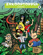 Cover Expeditie