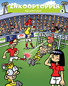 Cover Inkoopdivisie