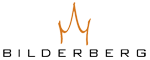 Bilderberg