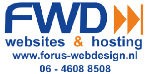 Forus WebDesign