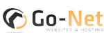 Go Net