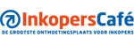 InkopersCafé