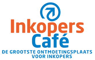InkopersCafé