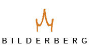 Bilderberg