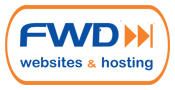 Forus WebDesign