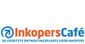 InkopersCafé