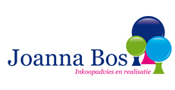 Joanna Bos - Inkoopadvies en realisatie