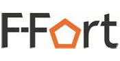 Forte Solutions