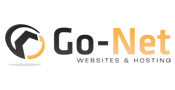 Go-Net Websites & Hosting