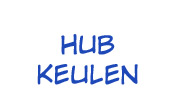 Hub Keulen - no website