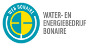 Water- en Energiebedrijf Bonaire